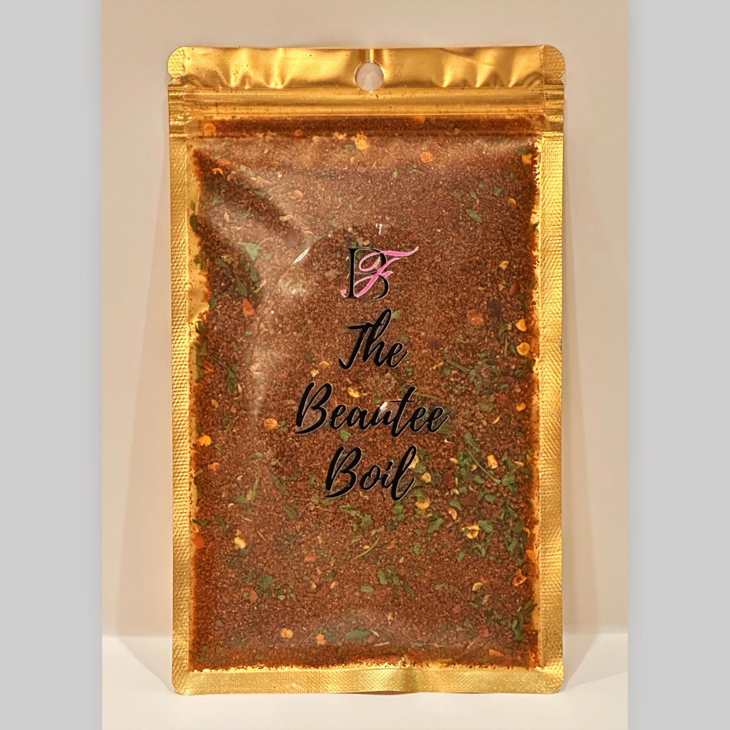 The Beautee Boil (1 Cup)